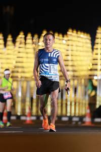 BIB: 
                            <button type="button" onclick="openModal(23961809)" class="btn btn-primary btn-sm float-right btn-popup" data-toggle="modal" data-target=".modal-high-quality">
                        <i class="fas fa-shopping-cart"></i> Add to Cart
                    </button>
                                            <button type="button" onclick="isThisMe(23961809, true)" class="btn btn-success btn-sm float-right btn-popup btn-isme hidden" data-toggle="tooltip" data-placement="bottom" title="นี่คือรูปของคุณใช่ไหม คลิกที่นี่เพื่อเอาเข้าอัลบั้ม">
                        <i class="fas fa-plus"></i> Add to album
                    </button>
                    <button type="button" onclick="isThisMe(23961809, false)" class="btn btn-warning btn-sm float-right btn-popup btn-isnotme hidden">
                        <i class="fas fa-ban"></i> Remove from album
                    </button>